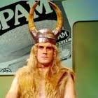 Profile Picture of Chirs Capobianco (@ChrisCappy05) on Twitter