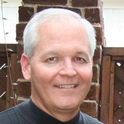 Profile Picture of Chris Haid (@HaidChris) on Twitter