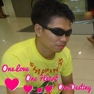 Profile Picture of Ronald Basilgo (@ronald.basilgo.52) on Facebook