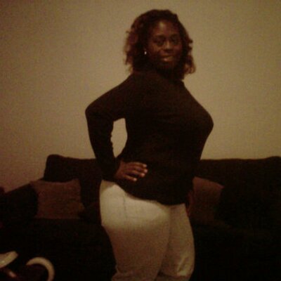 Profile Picture of Dawn Baum (@DeeL6) on Twitter