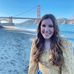 Profile Picture of Julia Kent (@julia.kent.90) on Facebook