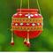 Profile Picture of Solapur Solapur (@Solapur-Solapur) on Facebook