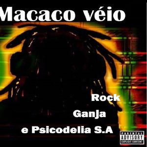 Profile Picture of Thomas Pinheiro Rosa (@macaco.veio) on Myspace