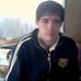 Profile Picture of Christopher Flake (@christopher.flake.56) on Facebook