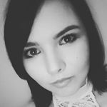 Alexa Bridges - Instagram Profile Picture of Alexa Bridges (@bridgesalexa) on Instagram