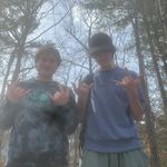 Profile Picture of Ben Gillespie (@bengillespie210) on Instagram