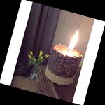 Profile Picture of Sally Clausen (@sally.clausen1015) on Instagram