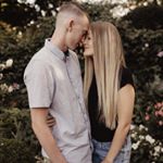 Profile Picture of Tristan Graham (@tristanbgraham) on Instagram