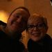 Profile Picture of Tammy Tetreault (@pouliot0034) on Pinterest