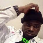 Profile Picture of Limban Martin Mtonga (@Limban-Martin-Mtonga) on Facebook