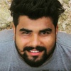 Profile Picture of Jerry George (@@jerrygeorge2) on Tiktok