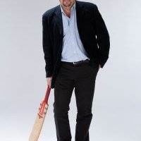 Profile Picture of Steve Shutts (@shutts1) on Facebook