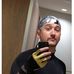 Profile Picture of Donna Yoho (@donna.yoho.77) on Facebook
