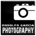 Rodolfo Pulido - Pinterest Profile Picture of Rodolfo Pulido (@rodolfogarcia) on Pinterest