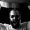 Profile Picture of Kelly Pickel (@kelly.pickel.509) on Facebook