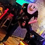 Profile Picture of Miguel Angel Cohen (@miguel.garciavillasana) on Instagram