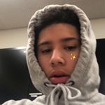 Profile Picture of christopherstevens_ (@christopherstevens_) on Instagram