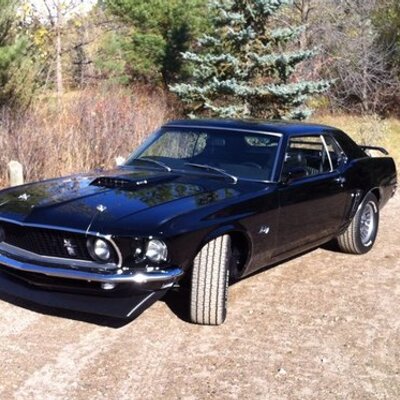 Profile Picture of Michael (@stets66) on Twitter