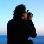 Profile Picture of Daniel Iranzo Montia (@dimontia) on Instagram