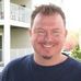 Profile Picture of Brian Replogle (@brian.replogle.5) on Facebook