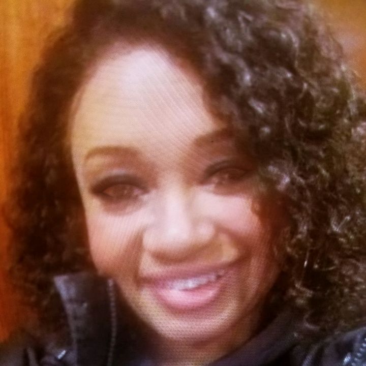 Rochelle D. Watkins... - Tiktok Profile Picture of   Rochelle D. Watkins... (@rochelled.watkins) on Tiktok