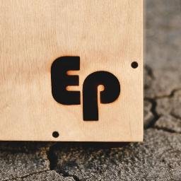 Profile Picture of Jay Christman (@EPpercussion) on Twitter