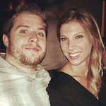 Profile Picture of Brian Winegar (@bwin315) on Instagram