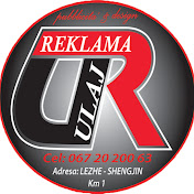 Profile Picture of Ulaj Reklama (@ulajreklama2155) on Youtube