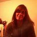 Profile Photo of Sheri Brown (@sheri1068) on Pinterest