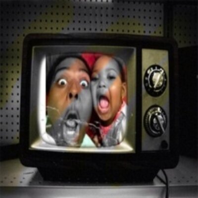 Profile Picture of Chad Rivas (@ChadRivas1) on Twitter