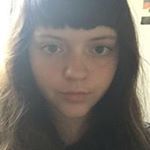Profile Picture of Camille Pahucki (@camillepahucki) on Instagram