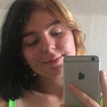 Profile Picture of Jessica (@jessica_rishoj) on Instagram