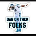 Profile Picture of Brandon Suber (@suberman_05) on Instagram