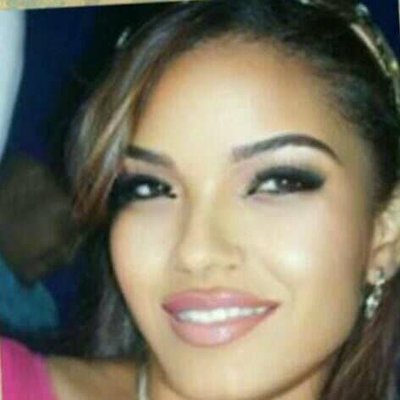 Profile Picture of Awilda Alvarez (@awildaalvarezt1) on Twitter