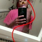 Profile Picture of Antwon Bryant (@luhtwon5) on Instagram