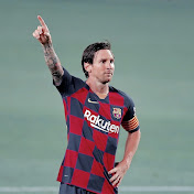 Profile Picture of Wael Al-Houdry (@waelal-houdry7780) on Youtube