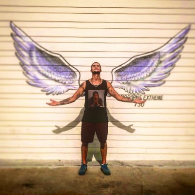 Profile Picture of Jason Procell (@JasonProcell3) on Twitter