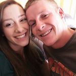 Profile Picture of Sandy Newton (@sandyfignewton) on Instagram