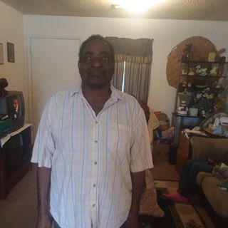 Profile Picture of Jerome Adams (@jerome.adams.98031506) on Facebook
