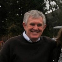 Michael Trevethan - Quora Profile Picture of Michael Trevethan (@michael-trevethan) on Quora