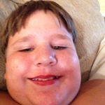 Profile Picture of Hunter Allen Beauchamp (@hunter.142728) on Instagram