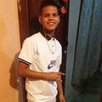 Profile Picture of el negrito 23 (@yuriel.rodriguez.773) on Instagram