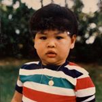 Profile Picture of matthew_yangdee (@matthew_yangdee) on Instagram