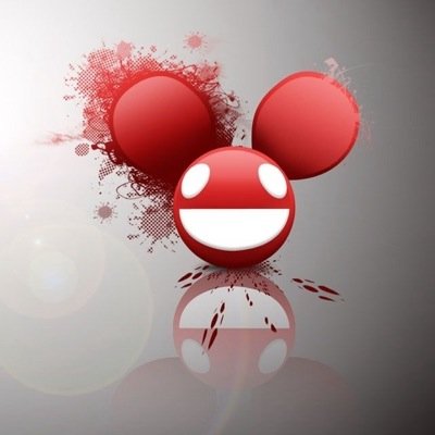 Profile Picture of Hashbrown42 (@HashCaleb) on Twitter