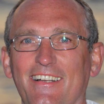 Profile Picture of Thetruththewholetruth..& ........on Twitter