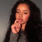 Profile Picture of privat bruker (@kimjohanson_) on Instagram
