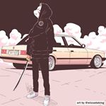 Profile Picture of David Jilek (@dave_jilek) on Instagram