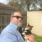Profile Picture of Ken Brophy (@OldFartKen409) on Facebook