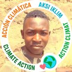 Profile Picture of Peter Athanas (@Peter-Athanas) on Facebook