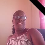 Profile Picture of Jacquelyn Forbes (@jacquelyn.forbes.3) on Facebook